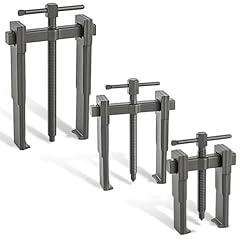 Two jaw gear for sale  Delivered anywhere in UK