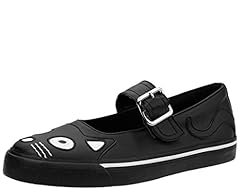 .u.k. shoes kitty for sale  Delivered anywhere in USA 