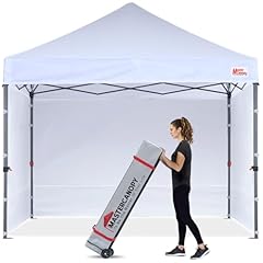 Mastercanopy heavy duty for sale  Delivered anywhere in USA 