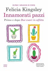 Innamorati pazzi for sale  Delivered anywhere in UK