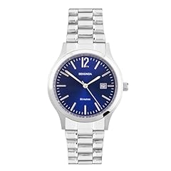 Sekonda men quartz for sale  Delivered anywhere in UK