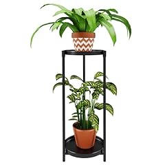 Yisancrafts tier plant for sale  Delivered anywhere in USA 