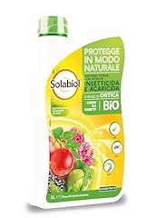 Solabiol estratto ortica usato  Spedito ovunque in Italia 