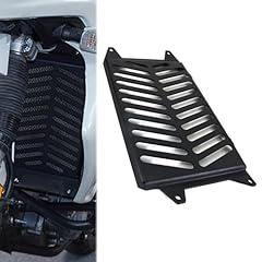 Xitomer radiator guards for sale  Delivered anywhere in USA 