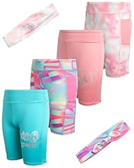 Delia girls bike for sale  Delivered anywhere in USA 