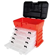 Storage tool box for sale  Delivered anywhere in USA 