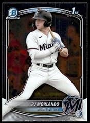 2025 bowman chrome for sale  Delivered anywhere in USA 