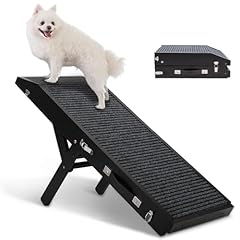 Wooden dog ramp for sale  Delivered anywhere in USA 