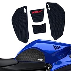 For yzf yzfr7 usato  Spedito ovunque in Italia 