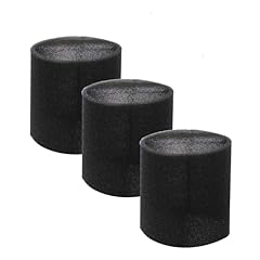 90585 foam sleeve for sale  Delivered anywhere in USA 