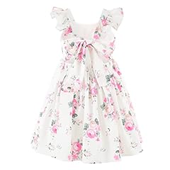 Flofallzique summer little for sale  Delivered anywhere in USA 