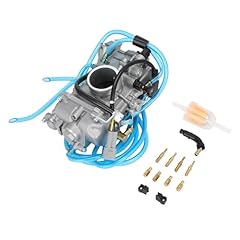 Biugercn motobrike carburateur d'occasion  Livré partout en France