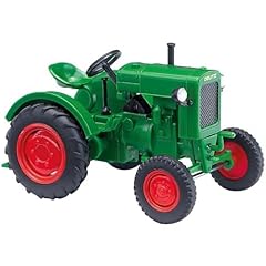 Busch 54100 deutz gebraucht kaufen  Wird an jeden Ort in Deutschland