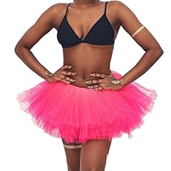Ushiny women tulle for sale  Delivered anywhere in UK