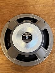 Celestion celestion g10 for sale  Delivered anywhere in USA 
