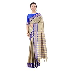 Indian saree women for sale  Delivered anywhere in UK