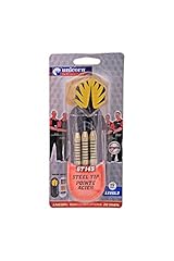 Unicorn darts set for sale  Delivered anywhere in USA 