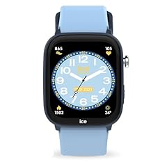 Ice watch ice d'occasion  Livré partout en France