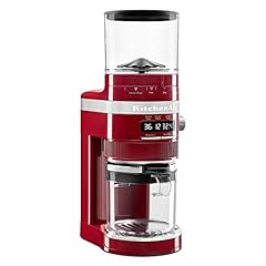 Kitchenaid burr coffee for sale  Delivered anywhere in USA 