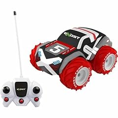 Exost voiture télécommandée d'occasion  Livré partout en France