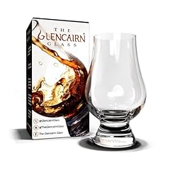 Glencairn crystal whiskey for sale  Delivered anywhere in USA 