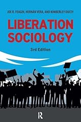 Liberation sociology d'occasion  Livré partout en France