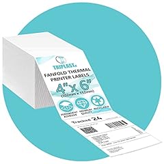Triplast 250 etichette usato  Spedito ovunque in Italia 