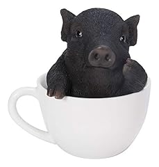 Pacific giftware realist for sale  Delivered anywhere in USA 