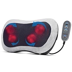 Renpho coussin massage d'occasion  Livré partout en France