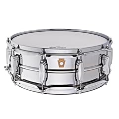 Ludwig cm supraphonic gebraucht kaufen  Wird an jeden Ort in Deutschland