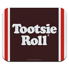 Tootsie roll wrapper d'occasion  Livré partout en France