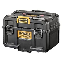 Dewalt toughsystem akku gebraucht kaufen  Wird an jeden Ort in Deutschland