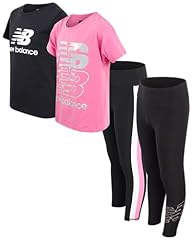 New balance girls for sale  Delivered anywhere in USA 