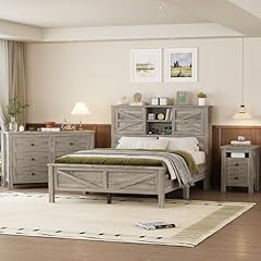 Lumisol pieces farmhouse for sale  Delivered anywhere in USA 