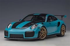 Floz autoart porsche for sale  Delivered anywhere in Ireland