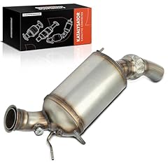 Frankberg dpf filtro usato  Spedito ovunque in Italia 