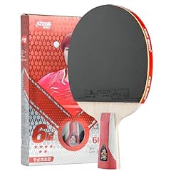 Dhs ping pong for sale  Delivered anywhere in UK