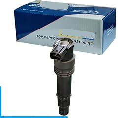 Coil accensione compatibile usato  Spedito ovunque in Italia 