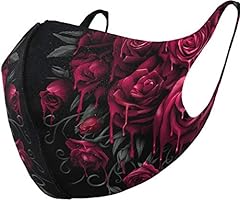 Spiral blood rose for sale  Delivered anywhere in UK