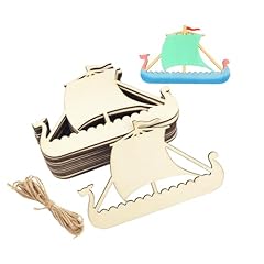 Pack inch wood for sale  Delivered anywhere in USA 