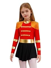 Linjinx enfant fille d'occasion  Livré partout en France