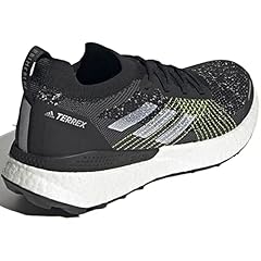 Adidas men track for sale  Delivered anywhere in UK