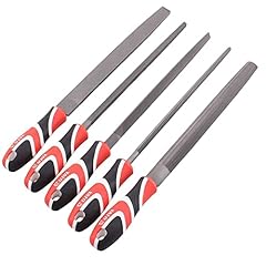 Yato professional set for sale  Delivered anywhere in UK