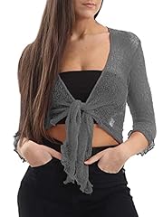 Love fashions women for sale  Delivered anywhere in UK