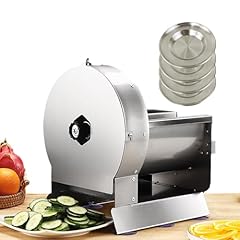 Forplubossmmp electric vegetab for sale  Delivered anywhere in UK