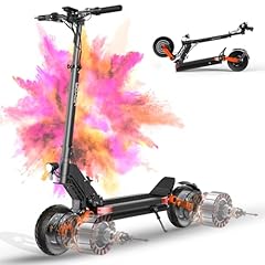 Electric scooter range for sale  Delivered anywhere in UK