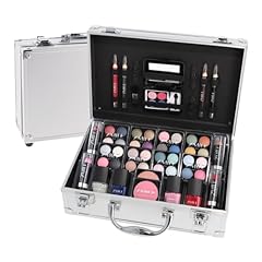 Zmile cosmetics astuccio usato  Spedito ovunque in Italia 