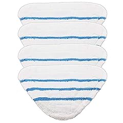Spares2go washable cover for sale  Delivered anywhere in UK