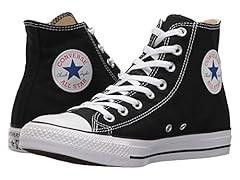 Converse top black for sale  Delivered anywhere in USA 
