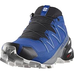 Salomon speedcross scarpe usato  Spedito ovunque in Italia 